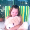 elena, 34, г.Рагуза elena, 34, г.Рагуза