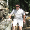 Саша, 46, г.Волноваха Саша, 46, г.Волноваха
