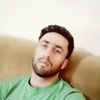 Алекс, 28, г.Домодедово Алекс, 28, г.Домодедово