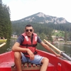 Marian, 27, г.Timisoara Marian, 27, г.Timisoara