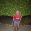 Михаил, 40, г.Лосино-Петровский Михаил, 40, г.Лосино-Петровский