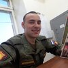 Никита, 21, г.Гусиноозерск Никита, 21, г.Гусиноозерск