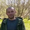Александр, 39, г.Пинск Александр, 39, г.Пинск