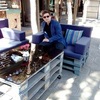 Kote, 27, г.Тбилиси Kote, 27, г.Тбилиси