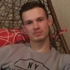 Вадим Архангельский, 26, г.Вельск Вадим Архангельский, 26, г.Вельск