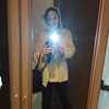 Лиза, 38, г.Тверь Лиза, 38, г.Тверь