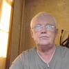 Сергей Петров, 65, г.Уфа Сергей Петров, 65, г.Уфа