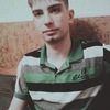 Игорь, 20, г.Мыски Игорь, 20, г.Мыски