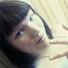 Катя, 20, г.Югорск Катя, 20, г.Югорск