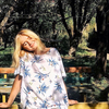 tefa, 19, г.Хмельницкий tefa, 19, г.Хмельницкий