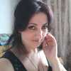 Екатерина, 30, г.Алматы́ Екатерина, 30, г.Алматы́