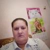 Таня, 66, г.Березники Таня, 66, г.Березники