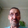 Володя, 58, г.Нефтекамск Володя, 58, г.Нефтекамск