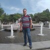 Александр, 31, г.Хуст Александр, 31, г.Хуст