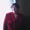Любовь, 65, г.Фролово Любовь, 65, г.Фролово