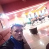 Аркадий, 20, г.Саяногорск Аркадий, 20, г.Саяногорск