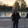 Михаил, 27, г.Новомосковск Михаил, 27, г.Новомосковск