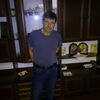 Андрей, 48, г.Гадяч Андрей, 48, г.Гадяч