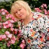 светлана, 57, г.Тихорецк светлана, 57, г.Тихорецк