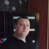 Денис, 39, г.Минск Денис, 39, г.Минск