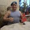 Игорь, 45, г.Псков Игорь, 45, г.Псков