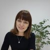 Надежда, 35, г.Ижевск Надежда, 35, г.Ижевск