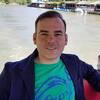 Mehmet, 35, г.Стамбул Mehmet, 35, г.Стамбул
