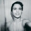 Илья, 19, г.Фастов Илья, 19, г.Фастов