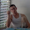 аргентинец, 35, г.Реховот аргентинец, 35, г.Реховот