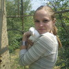 Аня, 25, г.Завалье Аня, 25, г.Завалье