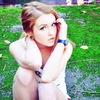 Наташа, 24, г.Воложин Наташа, 24, г.Воложин
