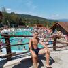 Вася, 26, г.Стрый Вася, 26, г.Стрый