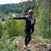 Ольга, 48, г.Заречный Ольга, 48, г.Заречный