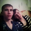 Гена, 17, г.Лысые Горы Гена, 17, г.Лысые Горы