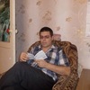 Владимир, 40, г.Воронеж Владимир, 40, г.Воронеж