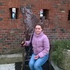 Оксана, 48, г.Санкт-Петербург Оксана, 48, г.Санкт-Петербург