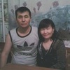 Duman, 39, г.Кустанай Duman, 39, г.Кустанай