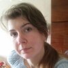 Аля, 25, г.Люблин Аля, 25, г.Люблин