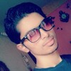 nick, 22, г.Пуна nick, 22, г.Пуна