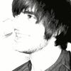 HABIB., 24, г.Душанбе HABIB., 24, г.Душанбе