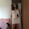 Марго, 28, г.Дебальцево Марго, 28, г.Дебальцево