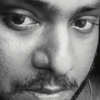 ganesh, 26, г.Коломбо ganesh, 26, г.Коломбо