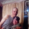Татьяна, 63, г.Сергиев Посад Татьяна, 63, г.Сергиев Посад