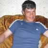 юрий, 47, г.Боровичи юрий, 47, г.Боровичи