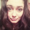 Victoria, 22, г.Мариуполь Victoria, 22, г.Мариуполь