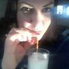 Джулия, 33, г.Славянск Джулия, 33, г.Славянск