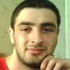 ДАВИД, 30, г.Шацк ДАВИД, 30, г.Шацк