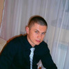 Sergiusz, 36, г.Варшава Sergiusz, 36, г.Варшава