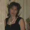 Елена, 45, г.Новосергиевка Елена, 45, г.Новосергиевка