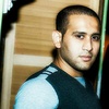isam, 29, г.Сумы isam, 29, г.Сумы